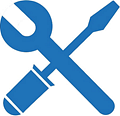 SharePoint Designer icon