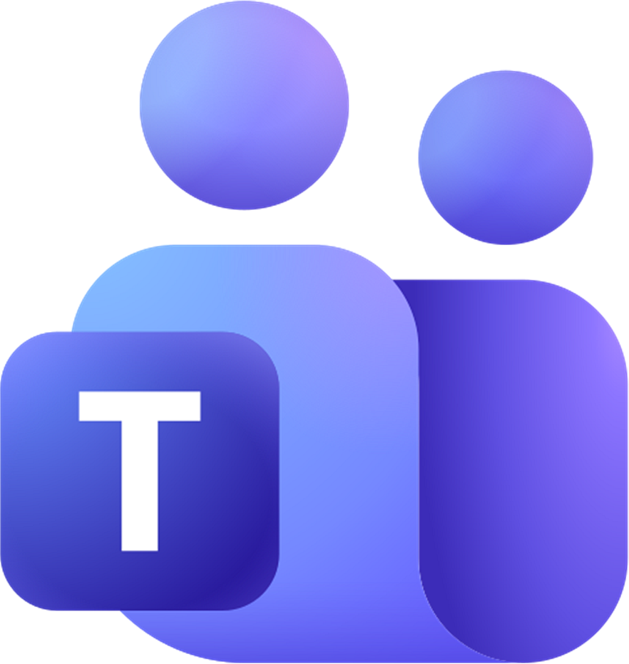 Microsoft Teams icon