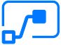 Microsoft Flow icon