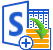 SP Archive icon