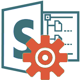 Templates Manager icon